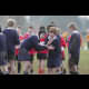 image 5 of 88
